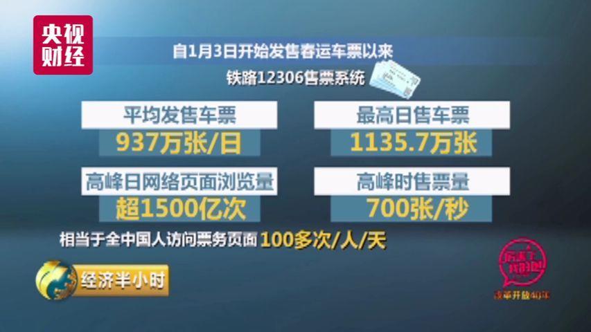 澳門天天開好彩，揭示背后的真相與應(yīng)對之道（第65期）