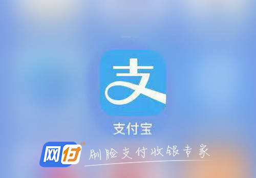 最新優(yōu)卡，引領(lǐng)數(shù)字化時(shí)代的全新支付體驗(yàn)