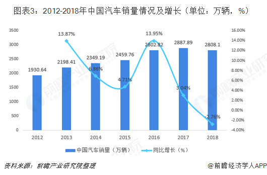 從化樓價(jià)最新消息，市場(chǎng)走勢(shì)、影響因素及未來展望