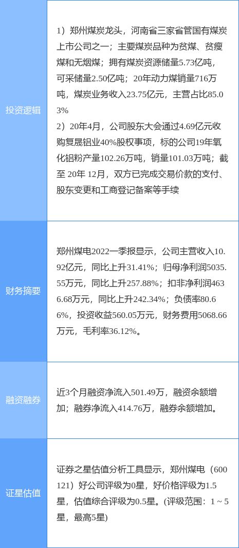 風神股份最新消息全面解析